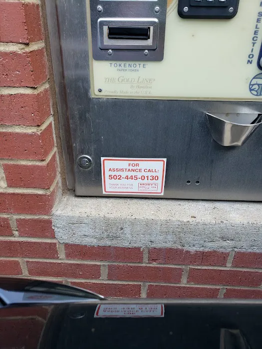 Moby's Auto Spa Picture 7