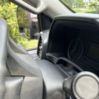 Sparkle Brite Car Wash “Full Service and Express Drive Thru” ico