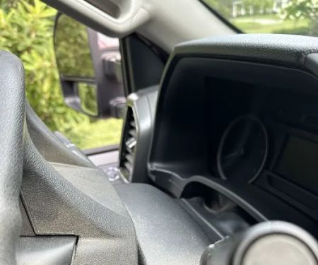 Sparkle Brite Car Wash “Full Service and Express Drive Thru”