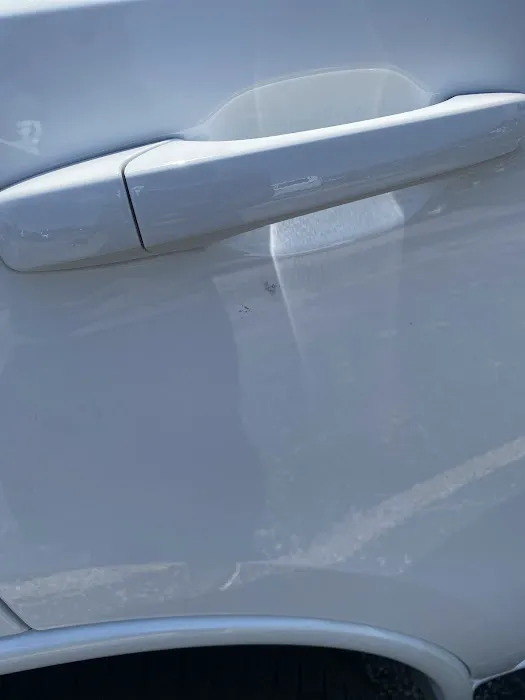 Sparkle Brite Car Wash “Full Service and Express Drive Thru” Picture 6