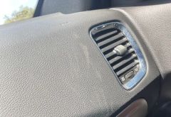 Sparkle Brite Car Wash “Full Service and Express Drive Thru” photo 2