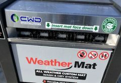 Unrivaled Car Wash photo 1