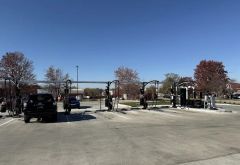 Unrivaled Car Wash photo 3