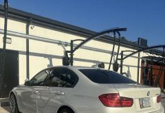 Unrivaled Car Wash photo 2
