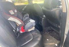Car Wash Mobile and Detailers photo 4