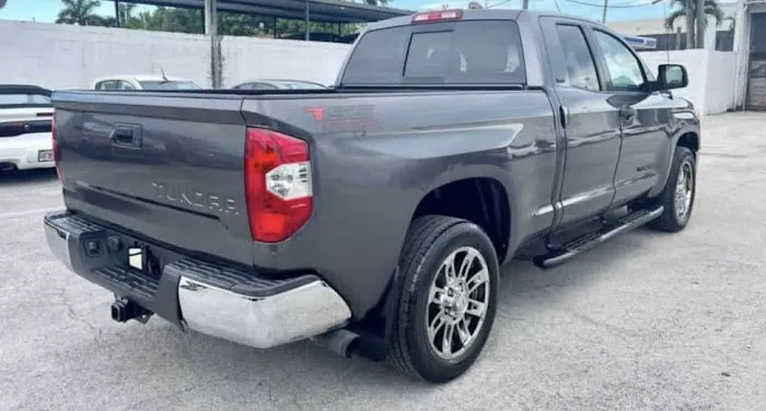 Car Wash Mobile and Detailers Picture 3