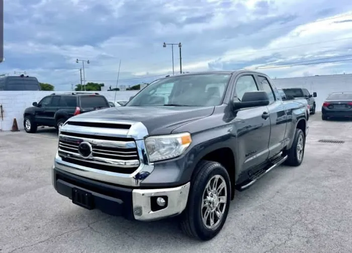 Car Wash Mobile and Detailers Picture 5