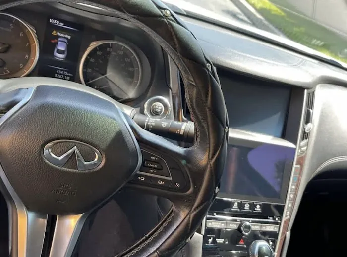 Car Wash Mobile and Detailers Picture 8