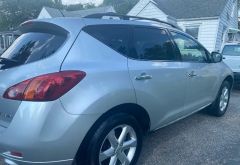 Car Wash Mobile and Detailers photo 2