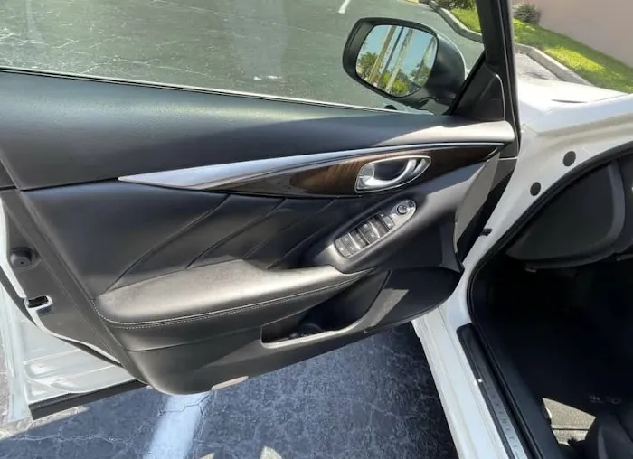 Car Wash Mobile and Detailers Picture 6