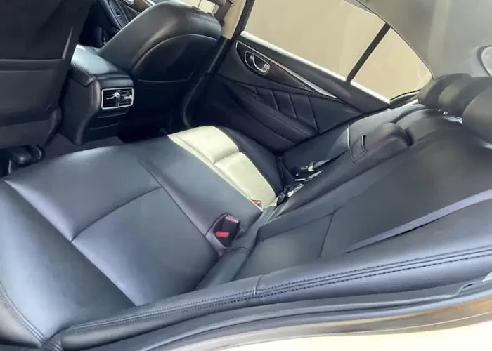 Car Wash Mobile and Detailers Picture 7