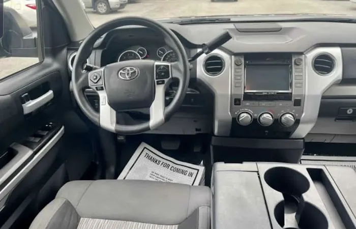 Car Wash Mobile and Detailers Picture 10