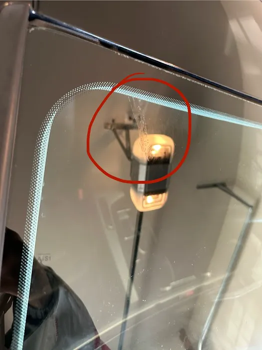 Mike's Carwash Picture 3