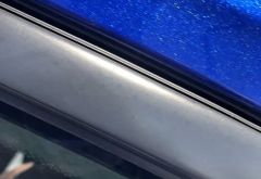 Mike's Carwash photo 1