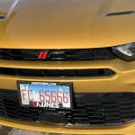 Water Castle Car Wash