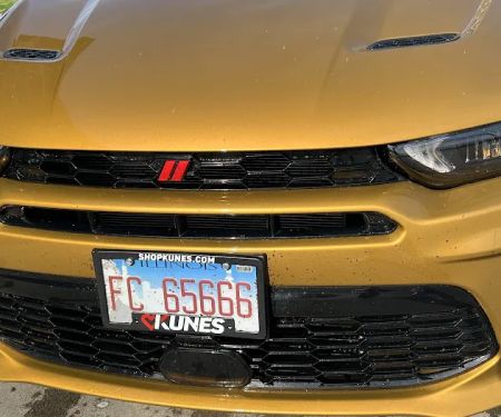 Water Castle Car Wash