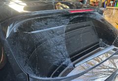 Water Castle Car Wash photo 2