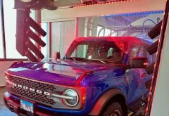 Water Castle Car Wash photo 3