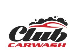 Club Car Wash photo 3