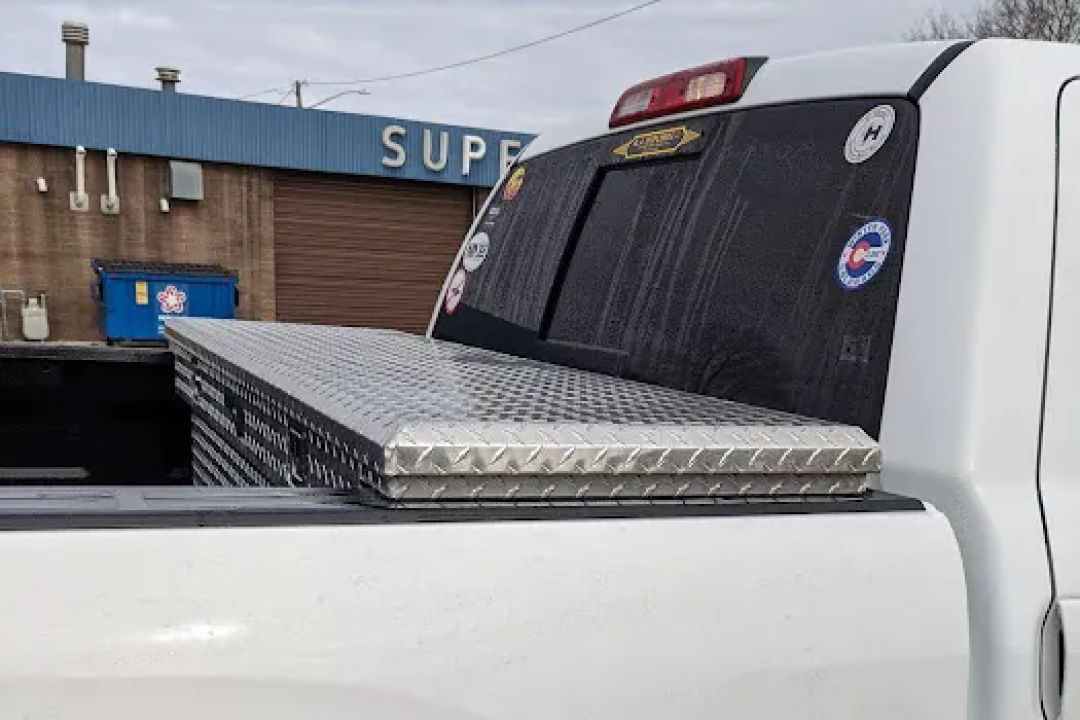 Super Wash