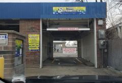 Super Wash photo 3