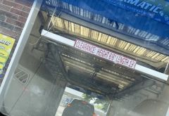 Super Wash photo 4