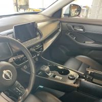 The Bubble Car Wash ico