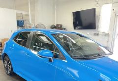 The Bubble Car Wash photo 3