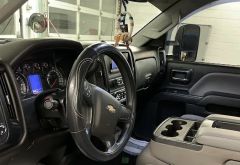 The Bubble Car Wash photo 2