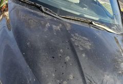 Hawk Auto Wash & Storage photo 4