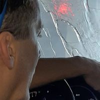 Hawk Auto Wash & Storage ico