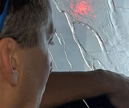 Hawk Auto Wash & Storage