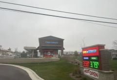 CAR WASH photo 1