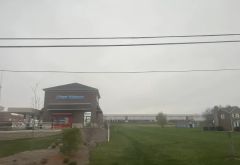CAR WASH photo 2