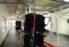 Look Nu Express Car Wash & Detailing Center photo 2