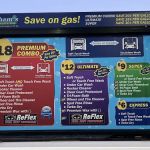 Graham's Convenience Store And Car Wash