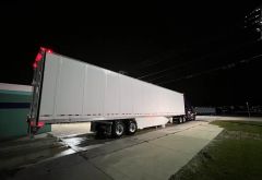 Blue Beacon Truck Wash of Monee, IL photo 4