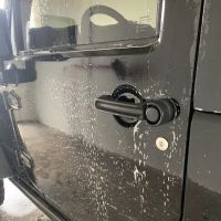 Beecher Car Wash ico