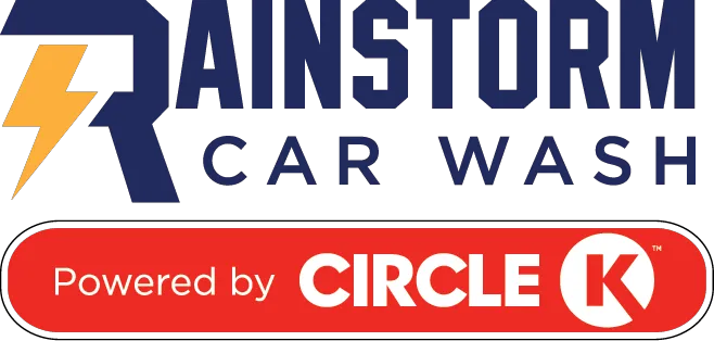 Rainstorm Car Wash Picture 5