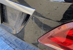 Rainstorm Car Wash photo 4