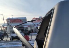 Tommy's Express® Car Wash photo 3