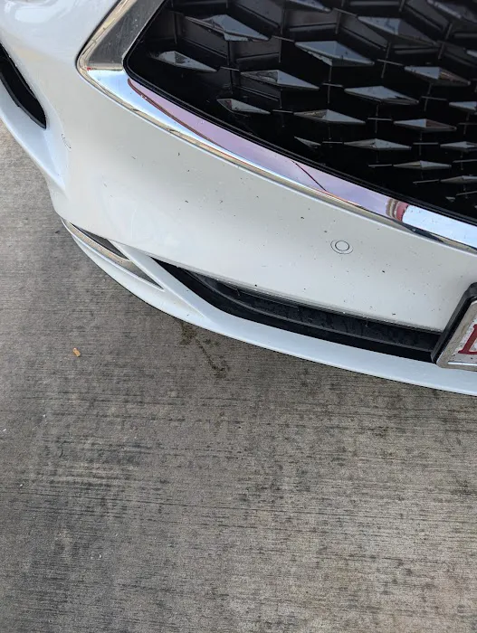 Tommy's Express® Car Wash Picture 5