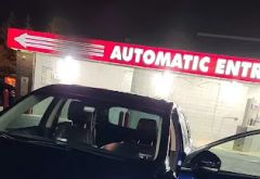 Classic Express Car Wash photo 3