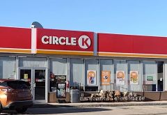 Circle K | Car Wash photo 1