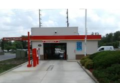 Circle K | Car Wash photo 3