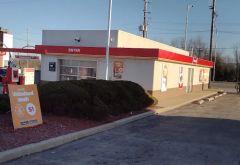Circle K | Car Wash photo 2