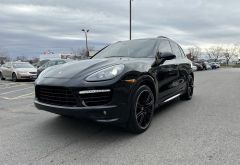 Pro Auto Wash & Detail photo 4