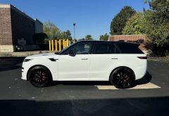 Pro Auto Wash & Detail photo 3