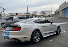 Pro Auto Wash & Detail photo 2