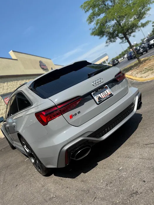 Pro Auto Wash & Detail Picture 7